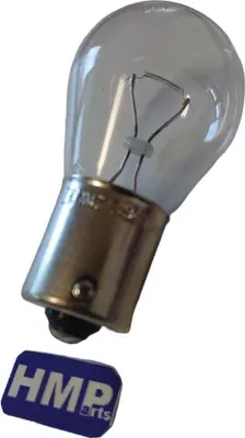 Immagine prodotto di 10x lampadina per auto / lampadina indicatore di direzione, luce di stop ecc. 12 V 21 W