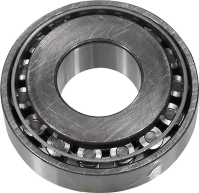 Produktbild von Differentialeingangslager vorn 848610