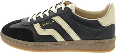Produktbild von Gant Cuzima 31531040G00 (42/black)