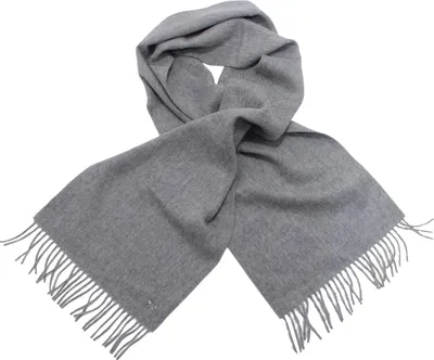 Produktbild von M1157 Sciarpa Donna Weekend Maxmara Woman Scarf 165X30Cm