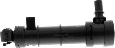 Image de Gicleur d'eau de lavage, lave-phares SKODA Fabia