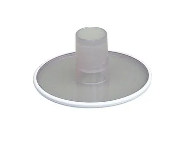 Produktbild von V 20 Vakuumscheibe für MTS Kunststoff Skimmer