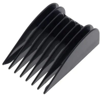 Immagine prodotto di Rowenta Calor pettine 18mm rasoio Logic PerfectLine Evasion TN1010 HC050 HC103