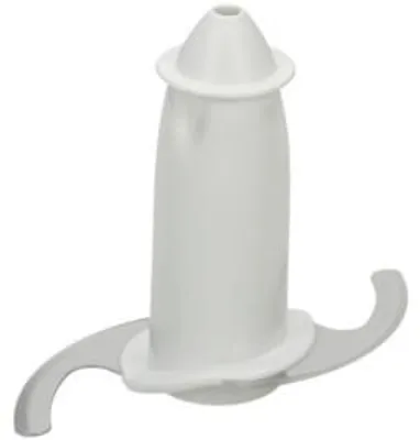 Immagine prodotto di Kenwood lama coltello robot MultiPro FP720 FP730 FP735 FP580 FP905 FP920 FP950