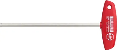 Produktbild von Wiha 530 HK6