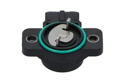 Produktbild von KAVO PARTS Motorlager für TOYOTA LAND CRUISER (KDJ12, GRJ12) EEM-9376