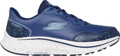 Obrázek produktu pro Běžecká obuv Skechers 128625BLNV pro Dámské
