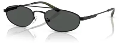 Immagine prodotto di EMPORIO ARMANI SUNGLASSES Occhiali da sole EA 2157_300187_54