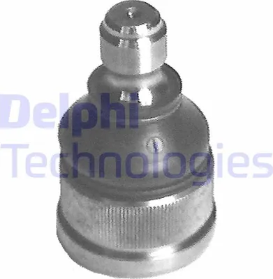 Produktbild von DELPHI Traggelenk Vorne für FORD USA PROBE II (ECP) TC589