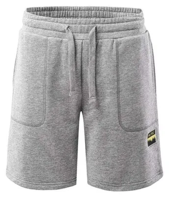 Produktbild von Hi-Tec - "Azyn" Shorts für Kinder PP13912 (164) (Grau)
