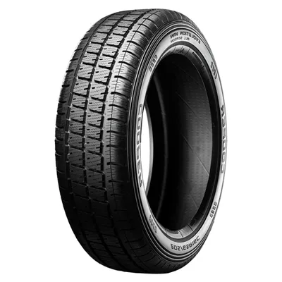 Produktbild von Reifen Tyre Cooper 215/65 R16 109T Evolution Van All Seasons