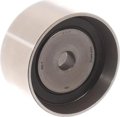 Produktbild von SKF VKM 84610 Umlenkrolle Zahnriemen für FORD Ranger (ET) für MAZDA BT-50 (CD, UN)