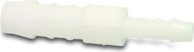 Zdjęcie produktu dla Schlauchverbinder Kunststoff Tülle reduziert 6 mm x 4 mm