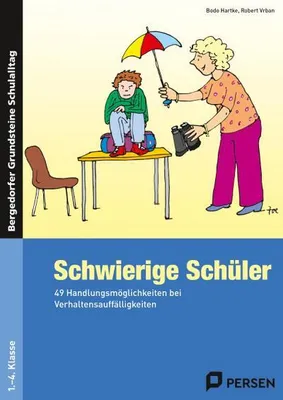 Produktbild von ISBN 9783834437433, Deutsch, Taschenbuch, 105 Seiten