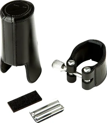 Produktbild von Vandoren Lc21L
