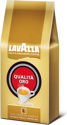 Zdjęcie produktu dla Lavazza 1221