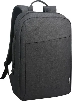 Obrázek produktu pro Lenovo batoh CONS Laptop Casual B210 ern 15.6"