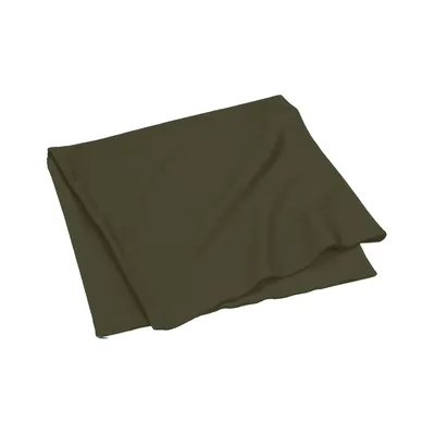 Produktbild von Beechfield - "Morf Original" Nackenwärmer für Herren/Damen Unisex BC5378 (Einheitsgröße) (Limone)