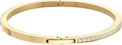 Obrázok produktu pre Náramky Bering, model 658-227-170