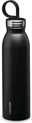 Produktbild von ALADDIN Chilled Thermavac 0.55L, Lava-Schwarz
