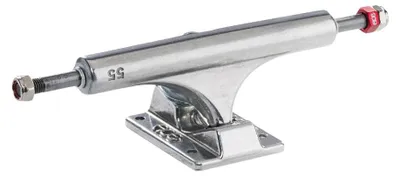 Produktbild von Ace 149 Stage 11 Polished Standard Silver .