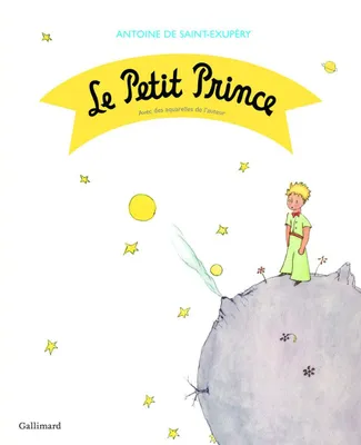 Image de ISBN 9782070652860, Francuska, 96 stron(y)