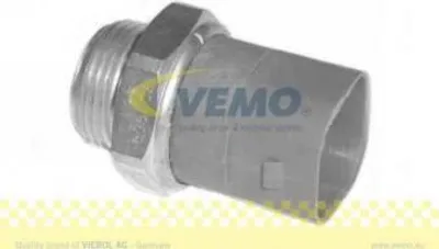 Produktbild von VEMO Temperaturschalter, Kühlerlüfter  V15-99-2005