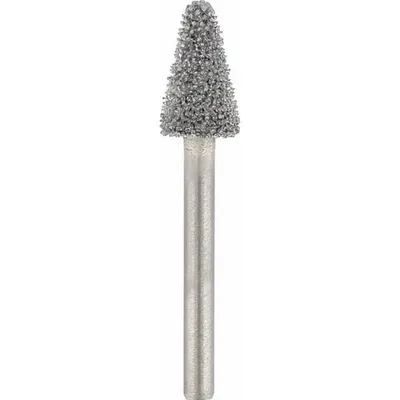Produktbild von Dremel 9934