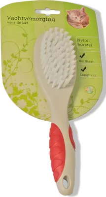 Produktbild von Warentuin Producten