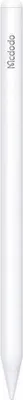 Obrázek produktu pro Mcdodo - PN-8920 - Eingabestift