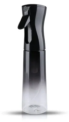 Productafbeelding van Spuitfles voor planten - Fijne nevel 300 ml