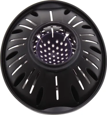 Produktbild von Babyliss - Föhn Diffuser - 25803610
