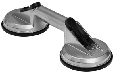 Produktbild von Saugnapf für Glasscheiben 100 kg KD10193