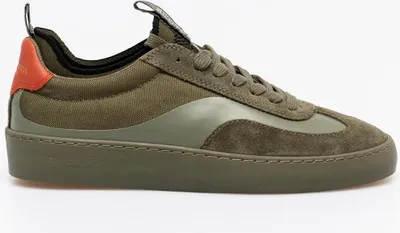 Produktbild von Freizeitschuhe für Männer