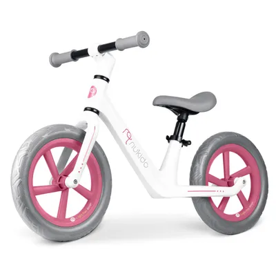 Obrázok produktu pre Detský bežecký bicykel Light Flee Nukido