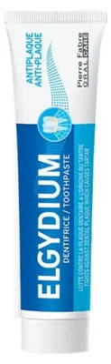 Image de Dentifrice anti-plaque Anti-Plaque 75 ml