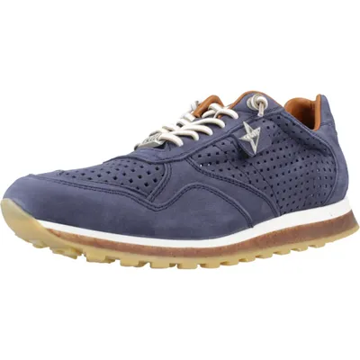 Produktbild von Sportschuh C848NOBU V24 Blau