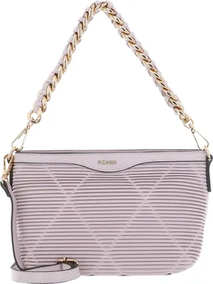 Produktbild von Picard Paris Schultertasche 26 cm
