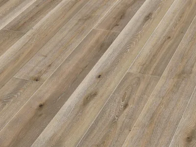 Produktbild von Meister | 2,58 m² | Almfeuer Eiche Mittelalm 8840 Landhausdiele Parkett, Massivholzdielen, Hochwertige Eiche, Naturbelassen, Langlebig, Strapazierfaehig, Fussbodenbelag