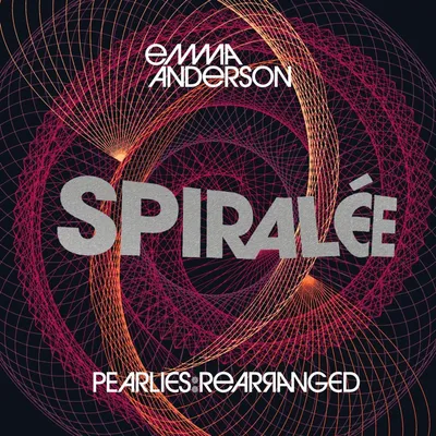 Image de Spiral'e : Les perles réarrangées