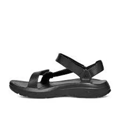 Produktbild von Teva M Apre Aqua Drift Herren , Artikel 1173717-BLK - Grösse 42