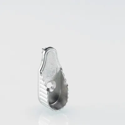 Obrázek produktu pro Hettich 70666, 50 kusů