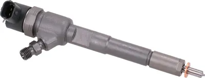 Produktbild von Einspritzdüse aufbereitet 55219886