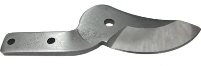 Produktbild von A Forged Tool 08270662, 150 g