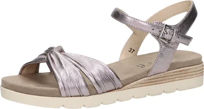 Produktbild von Caprice Sandalen Sandalen Leder