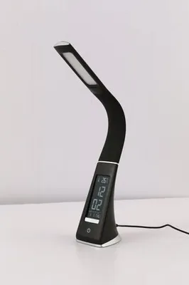 Zdjęcie produktu dla Nipeko (9900041) HT8668 Display schwarz