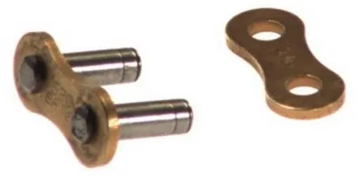 Obrázek produktu pro DID Hohlnietschl 520 Ert3 Gold