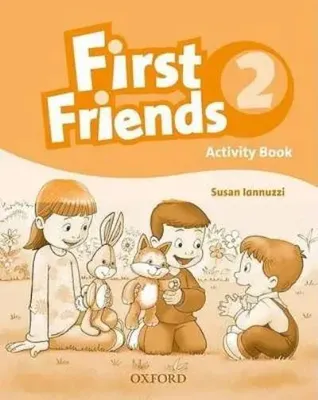 Immagine prodotto di ISBN 9780194432115, Encyklopedie, słowniki & języki, Angielski, Broszurowa okładka