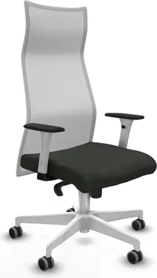 Obrázok produktu pre Kancelárske kreslo Piqueras y Crespo B1B026G Black