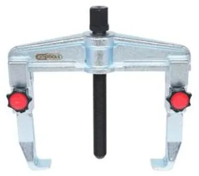 Image de KS TOOLS Extracteur universel à serrage rapide, 2 bras, 25-130mm ( 620.1702 )